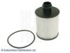 BLUE PRINT ADW192102 Oil Filter